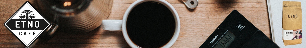 Przeznaczenie kawy – Idealna do espresso i nie tylko