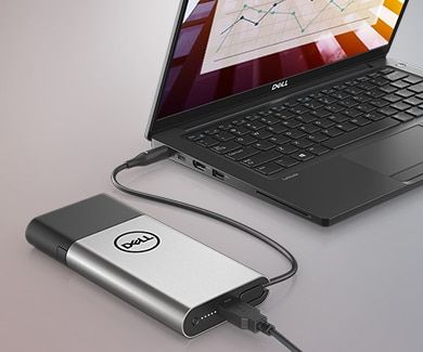 Notebook Latitude 7390 — wysoka wydajność dopasowana do Twoich potrzeb Notebook Latitude 7390 — wysoka wydajność dopasowana do Twoich potrzeb