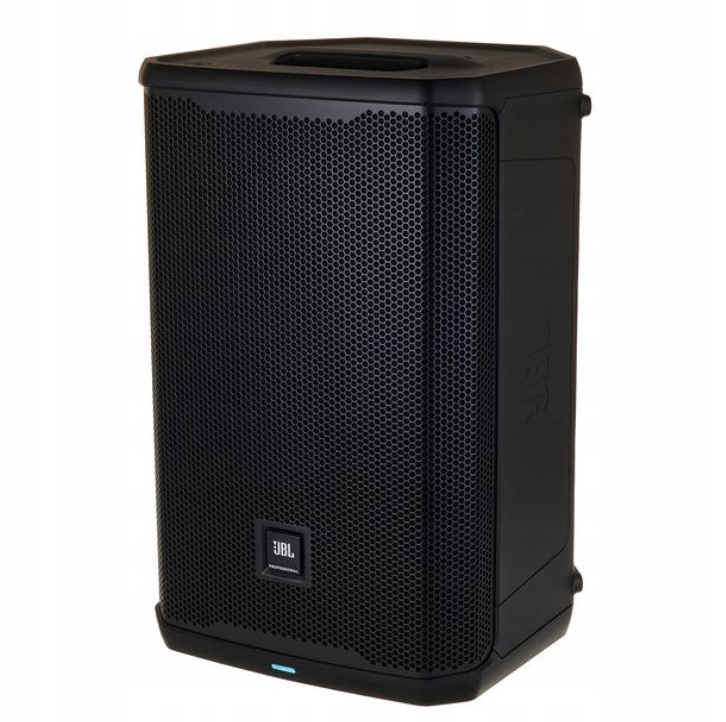 JBL PRX908 – Aktywna kolumna 8