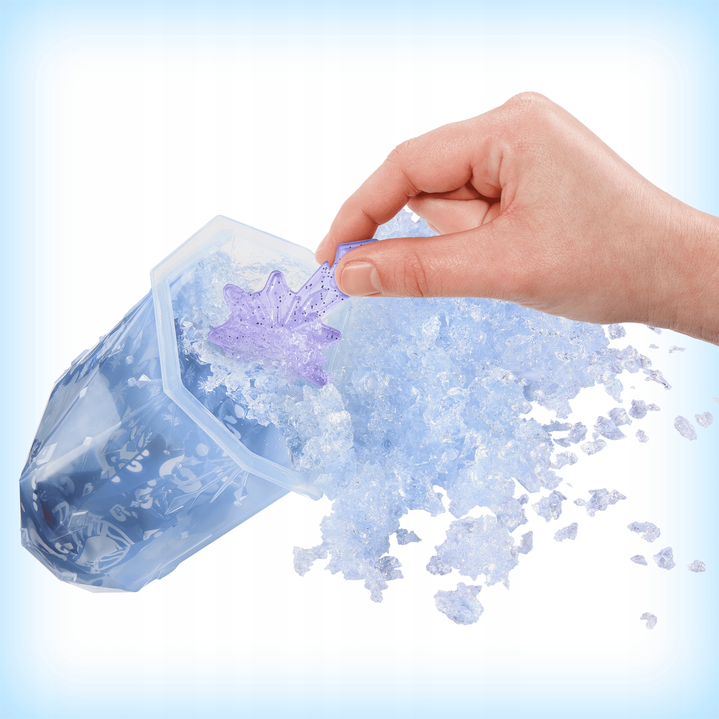 Tematyczne akcesoria i figurki – Uzupełnij swoją kolekcję