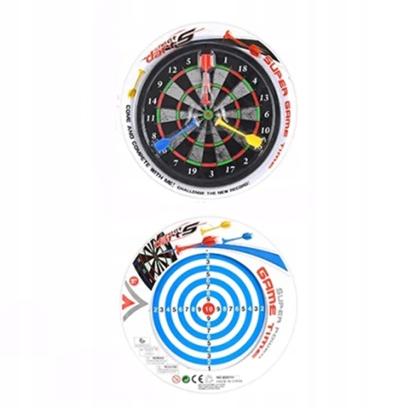 Wymiary i zawartość zestawu – Co znajdziesz w opakowaniu?