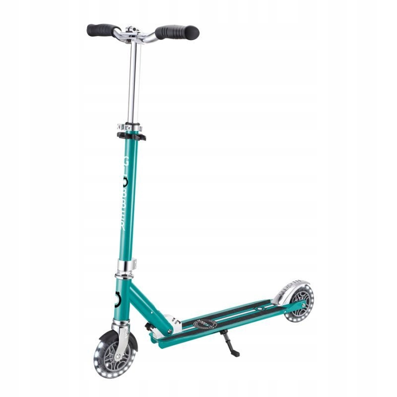 Wysokiej jakości materiały i wykonanie