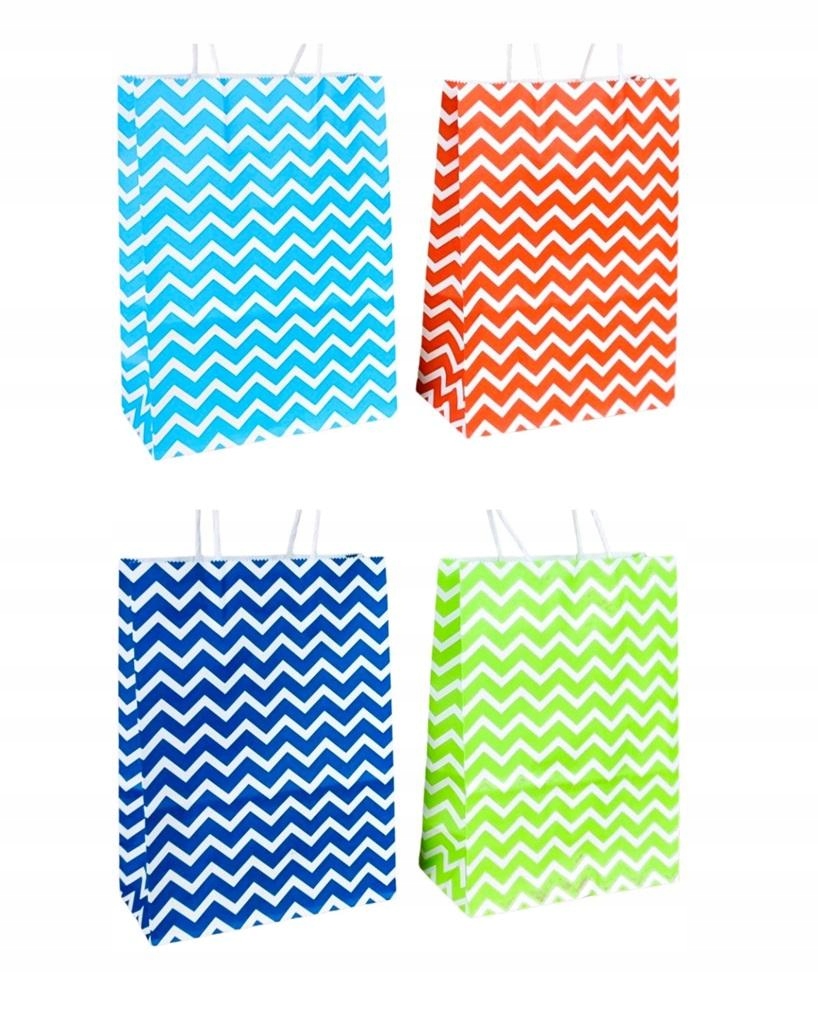 Piękno i elegancja w każdym detalu