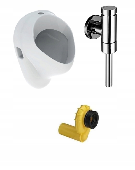 Łatwość montażu i użytkowania