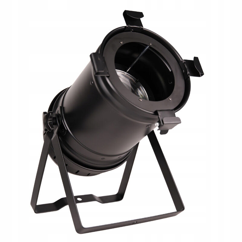 Zawartość zestawu i akcesoria