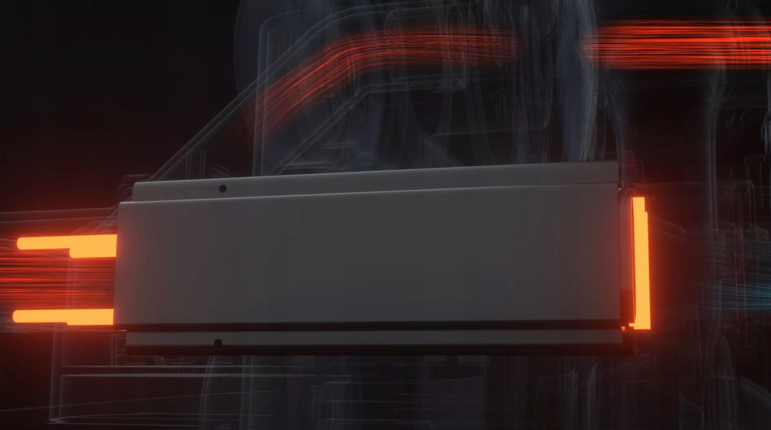 Funkcja szybkiego pompowania – Łatwy i szybki montaż