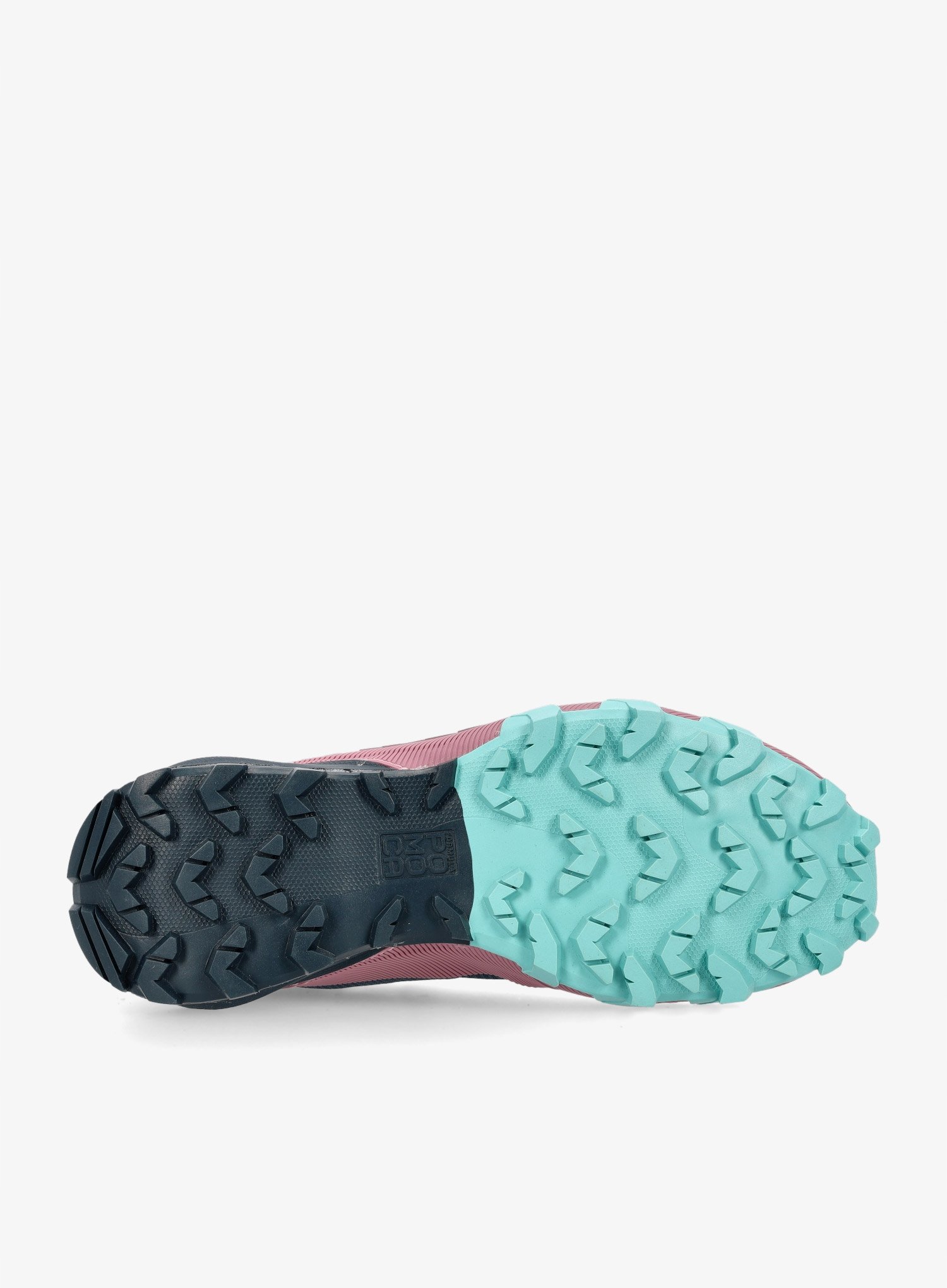 Wodoodporność i oddychalność dzięki membranie GORE-TEX®