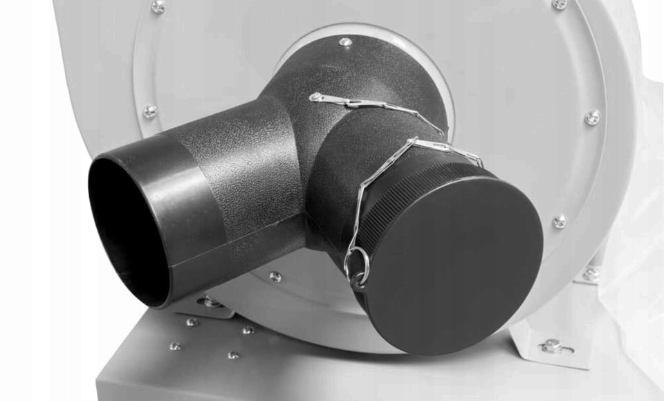 Doskonałe osiągi przy przystępnej cenie