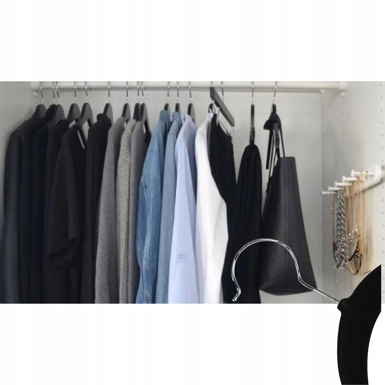 Kompaktowa Budowa i Oszczędność Miejsca