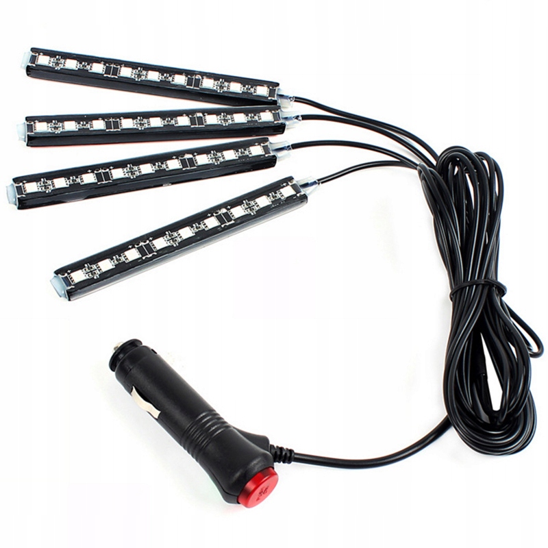 Ergonomiczny design dla maksymalnego komfortu