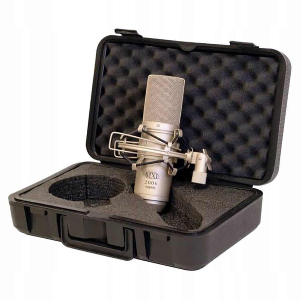 Komfortowe użytkowanie dzięki elastycznemu uchwytowi i walizce