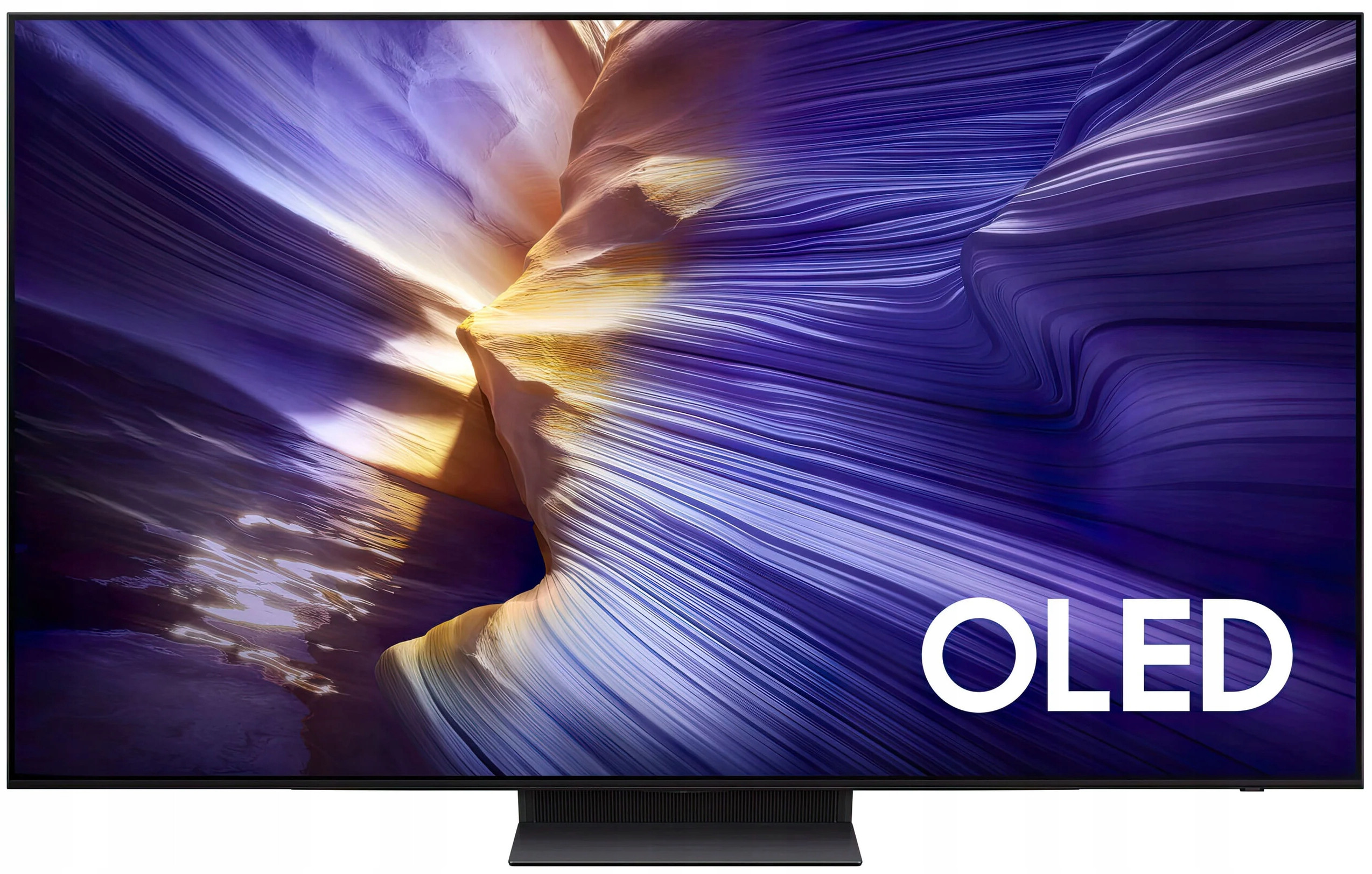 Dolby Atmos – Przestrzenny dźwięk dla pełnego zanurzenia