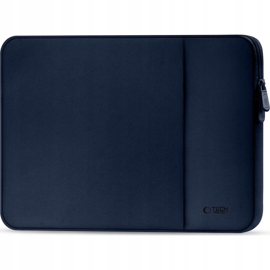 Kompaktowe wymiary – Idealne dopasowanie do laptopów 14 cali