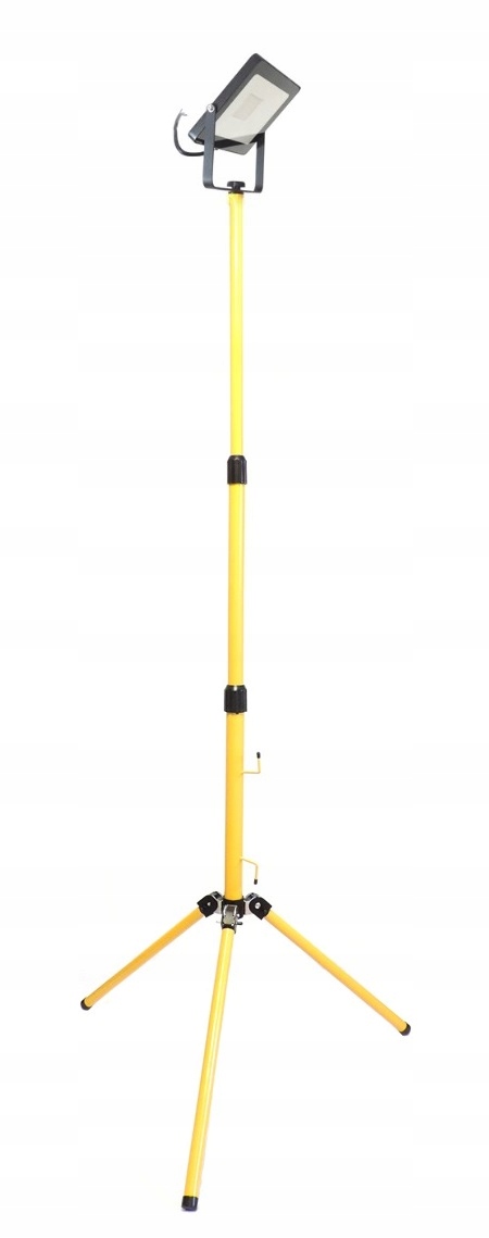 Wytrzymałość i stabilność – maksymalne obciążenie 5 kg