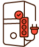 ekp icon
