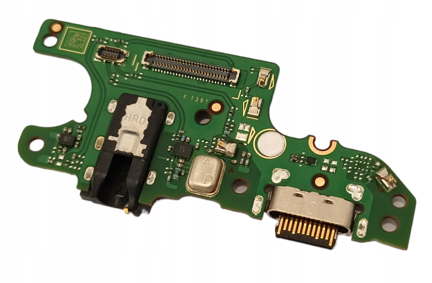 PRZEZNACZENIE: IDEALNA DO NAPRAWY TELEFONÓW NOKIA