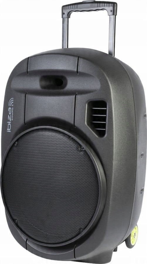 Wszechstronność zastosowania w różnych sytuacjach