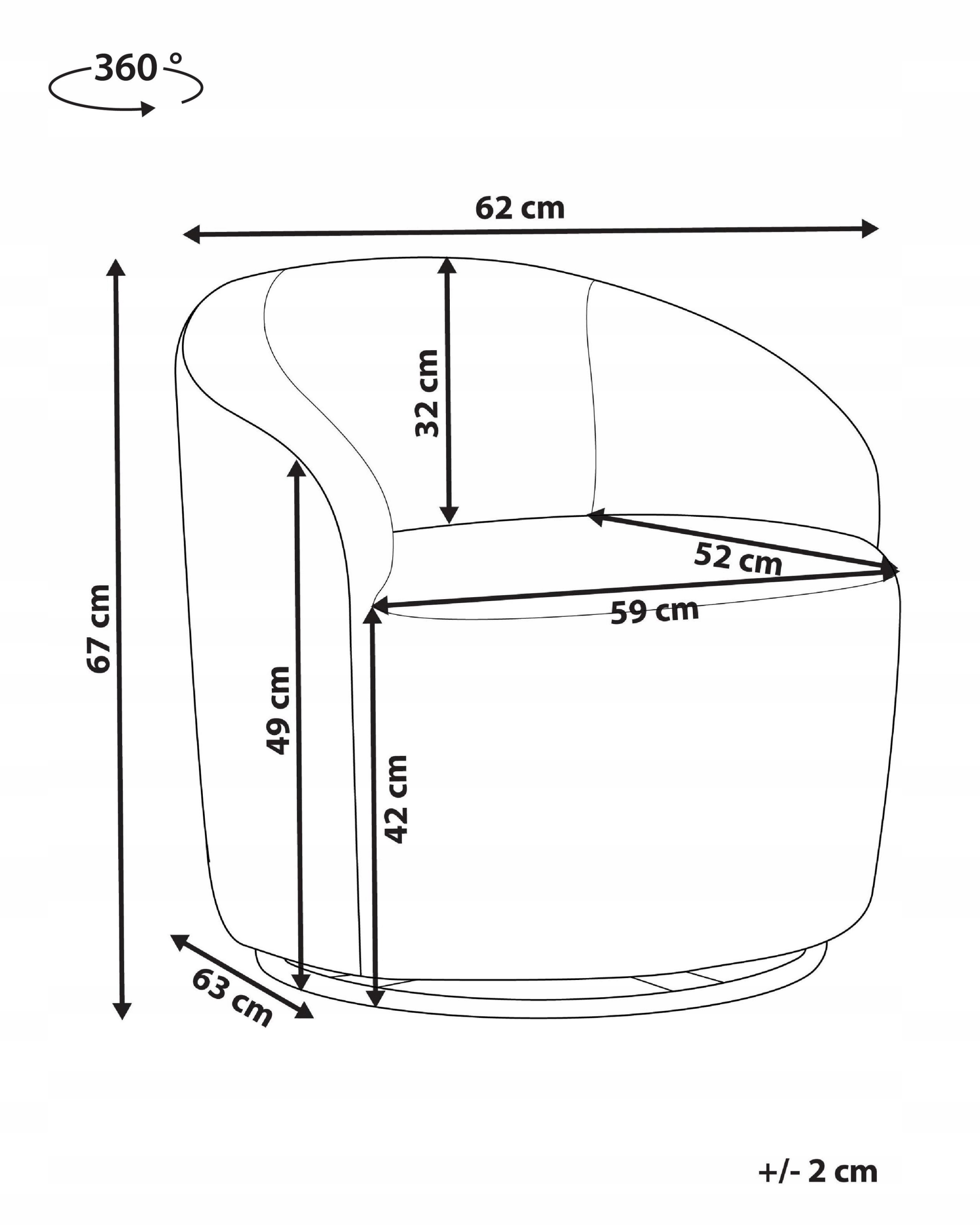 Retro styl i elegancka forma