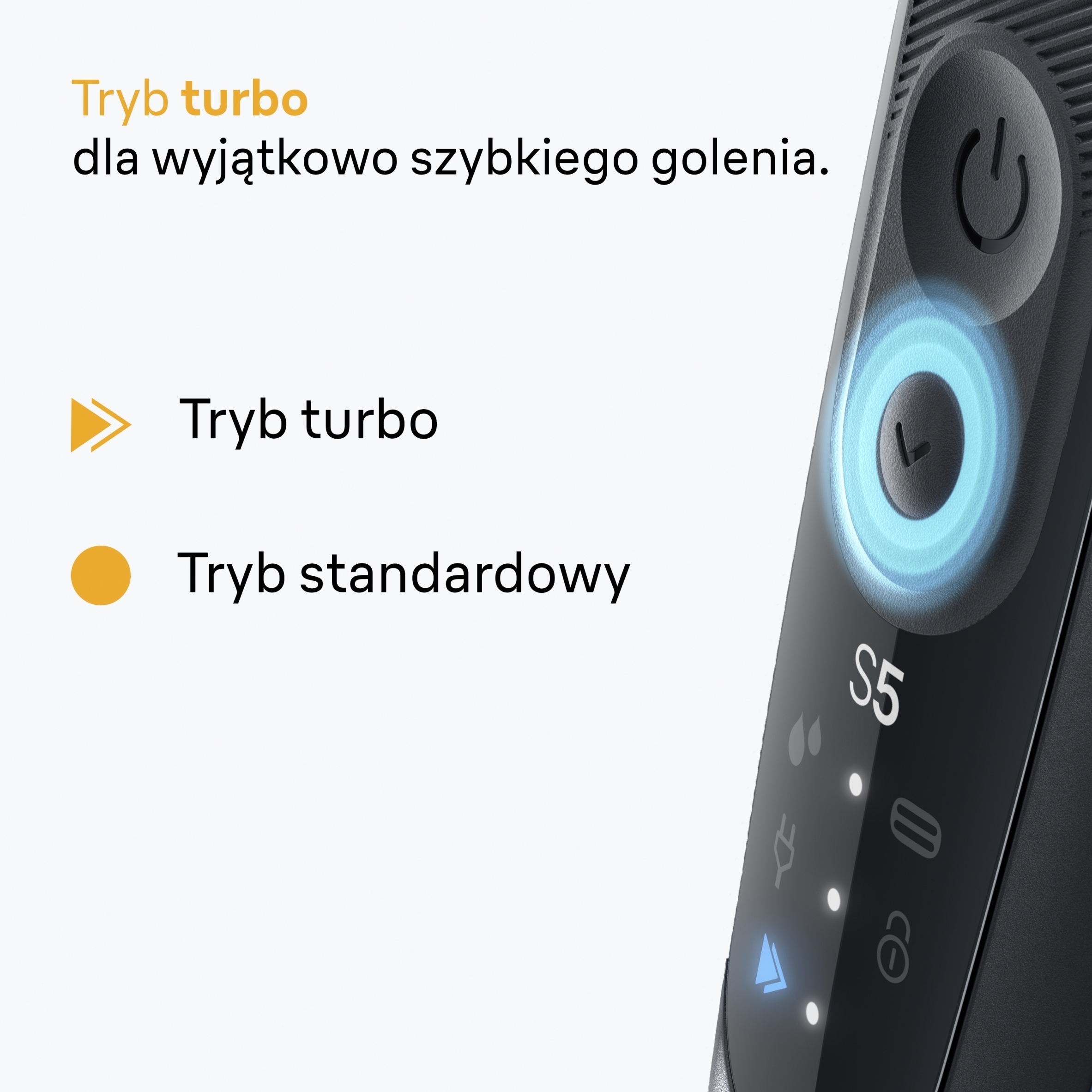 Wydajna bateria i szybkie ładowanie