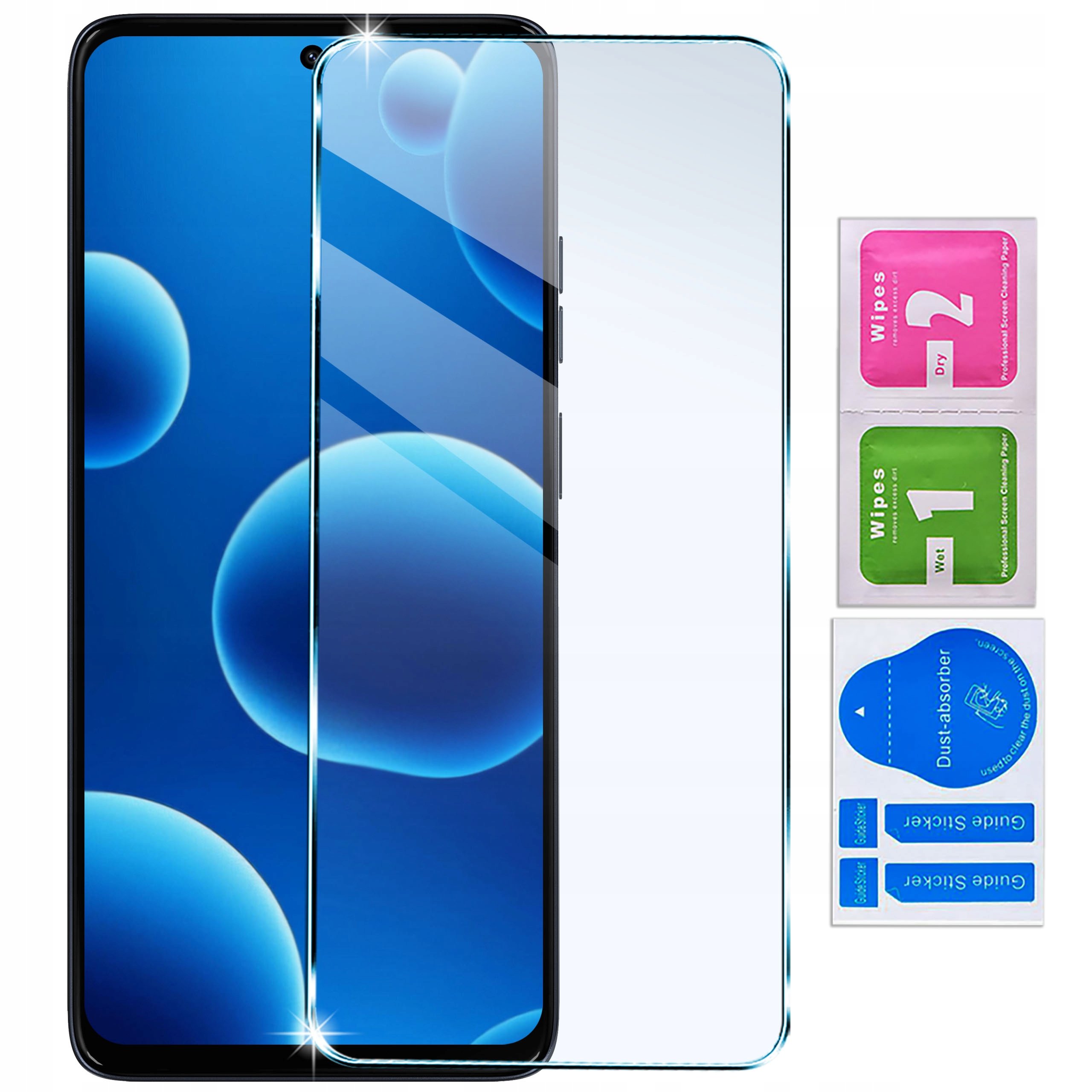 Wysokiej jakości materiał – Ekologiczna skóra