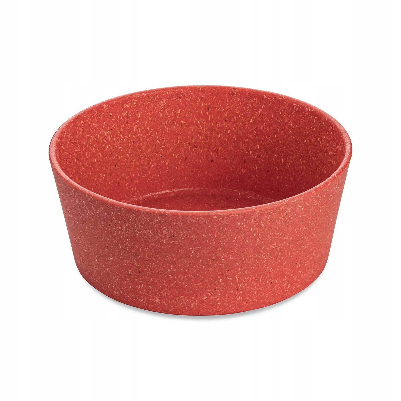 Koziol Miseczki do zupy CONNECT – Idealne do zup i sałatek