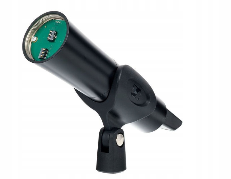 Sennheiser EW-D SKM-S Base S1-7 – Profesjonalny cyfrowy system bezprzewodowy