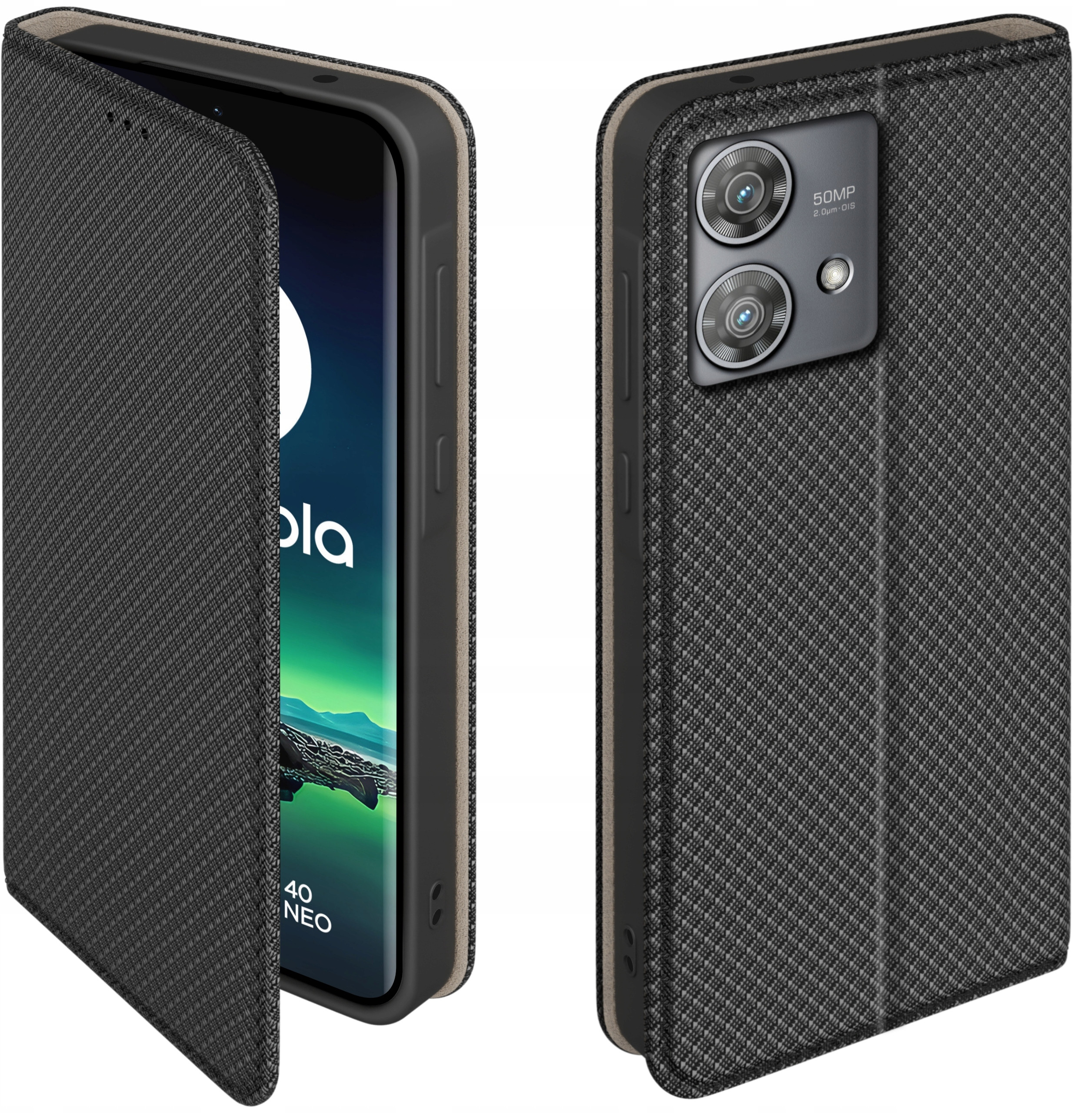 Zamykanie na magnes – bezpieczeństwo i wygoda