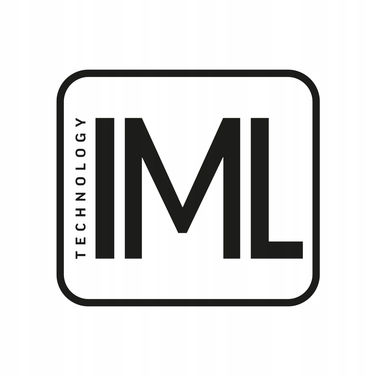 Innowacyjna technologia IML – trwałość i estetyka