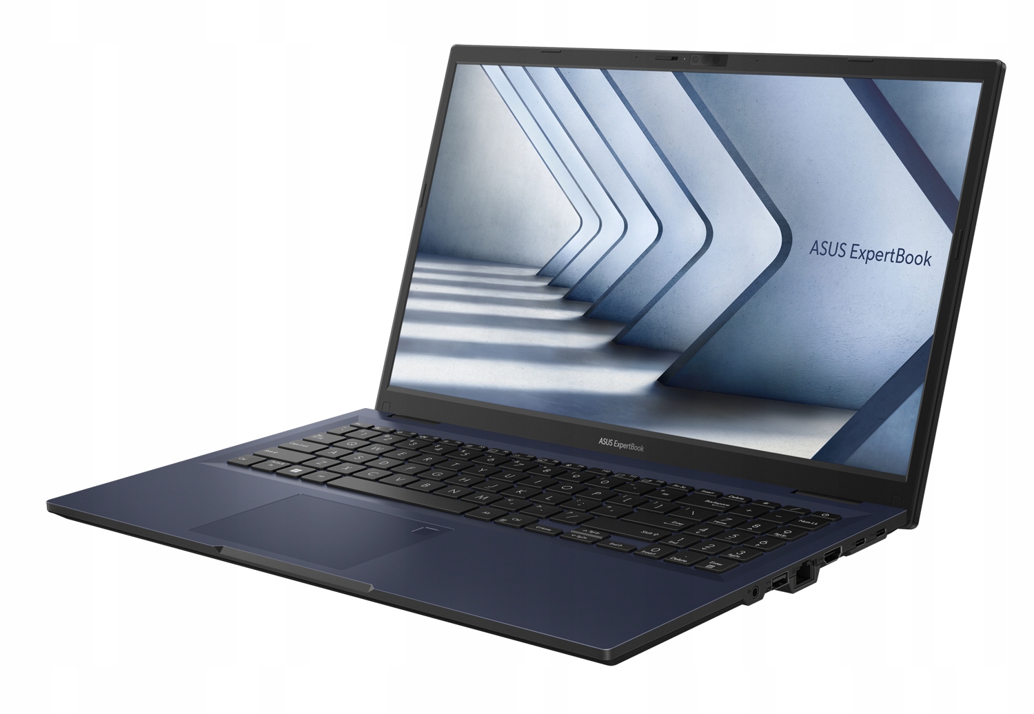 Pamięć RAM 16GB DDR4 – Wydajność w codziennych zadaniach