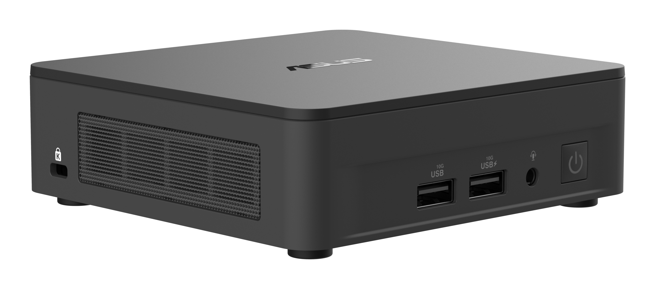 Mini PC – Idealne rozwiązanie do biura i domu