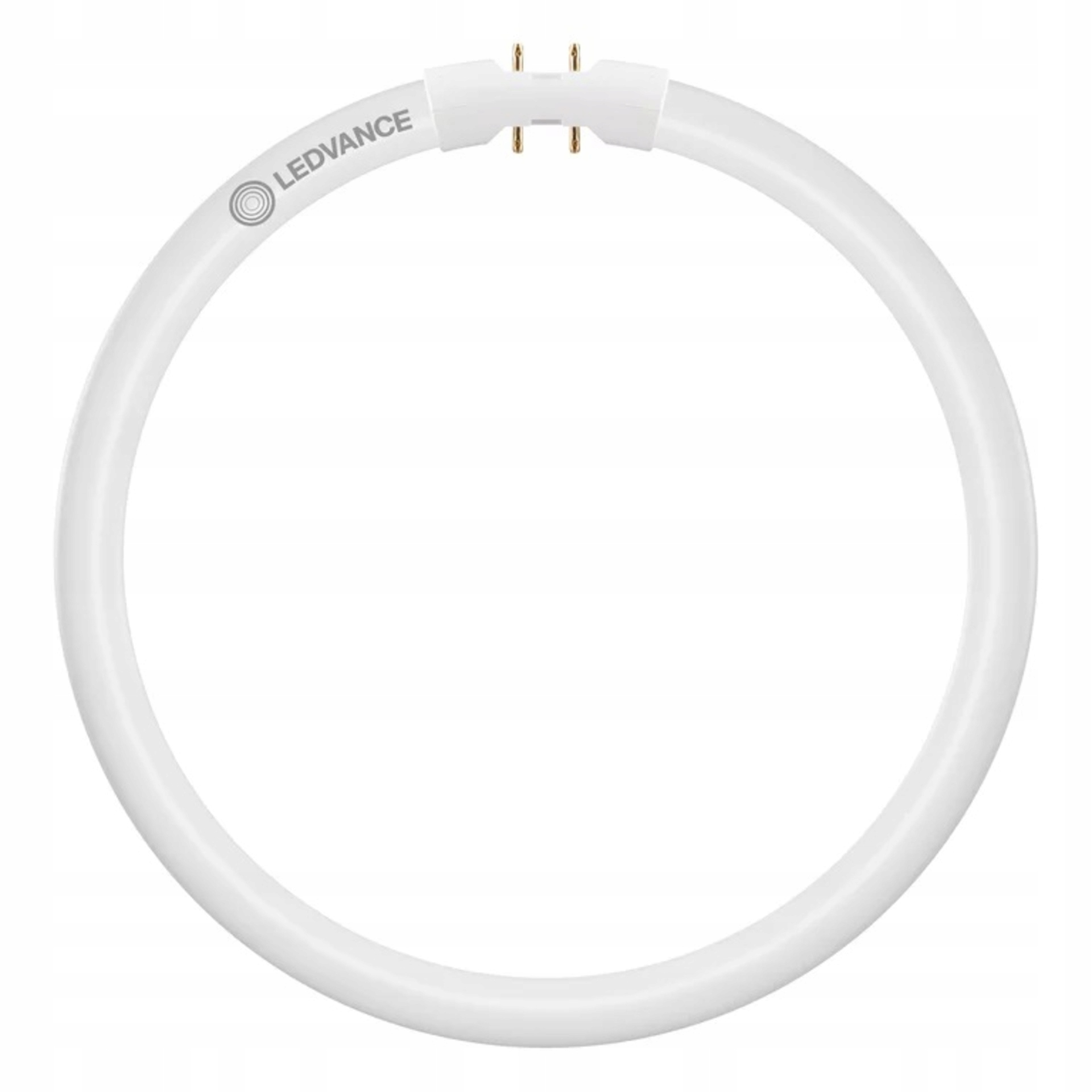 Osram LED Ringlampe T5 FC40/55 P 21,5W 830 2GX13 – Oświetlenie LED dla Twojego domu