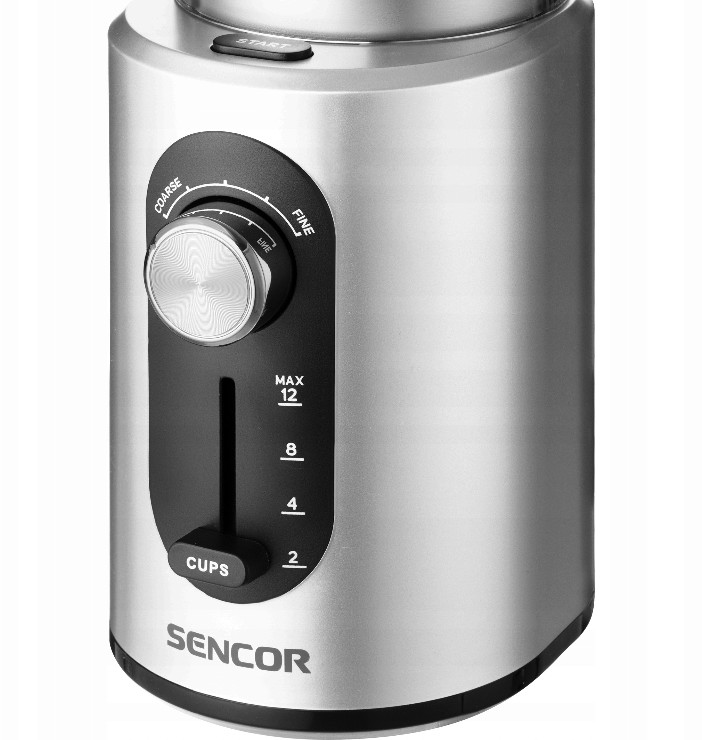 Doskonały prezent – Idealny dla miłośników kawy i gotowania