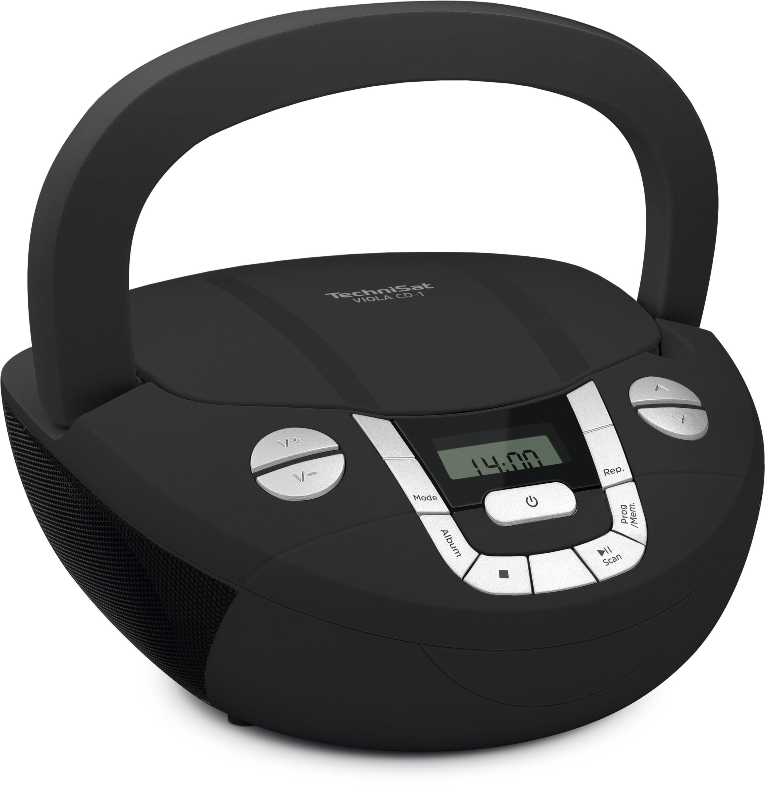 Wygodne sterowanie i dodatkowe akcesoria