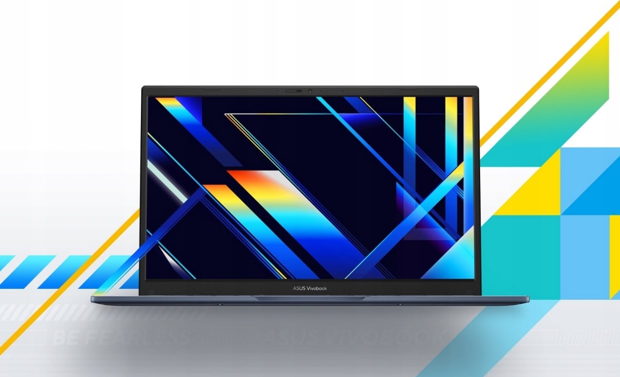 System operacyjny Windows 11 – Gotowy do pracy od razu