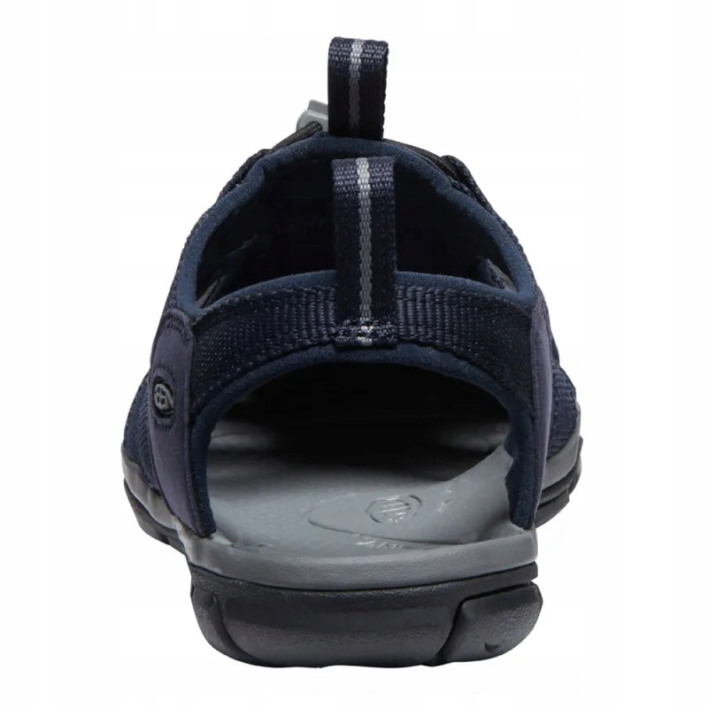 Sandały Keen Clearwater CNX 1027407 – Idealne na górskie wędrówki