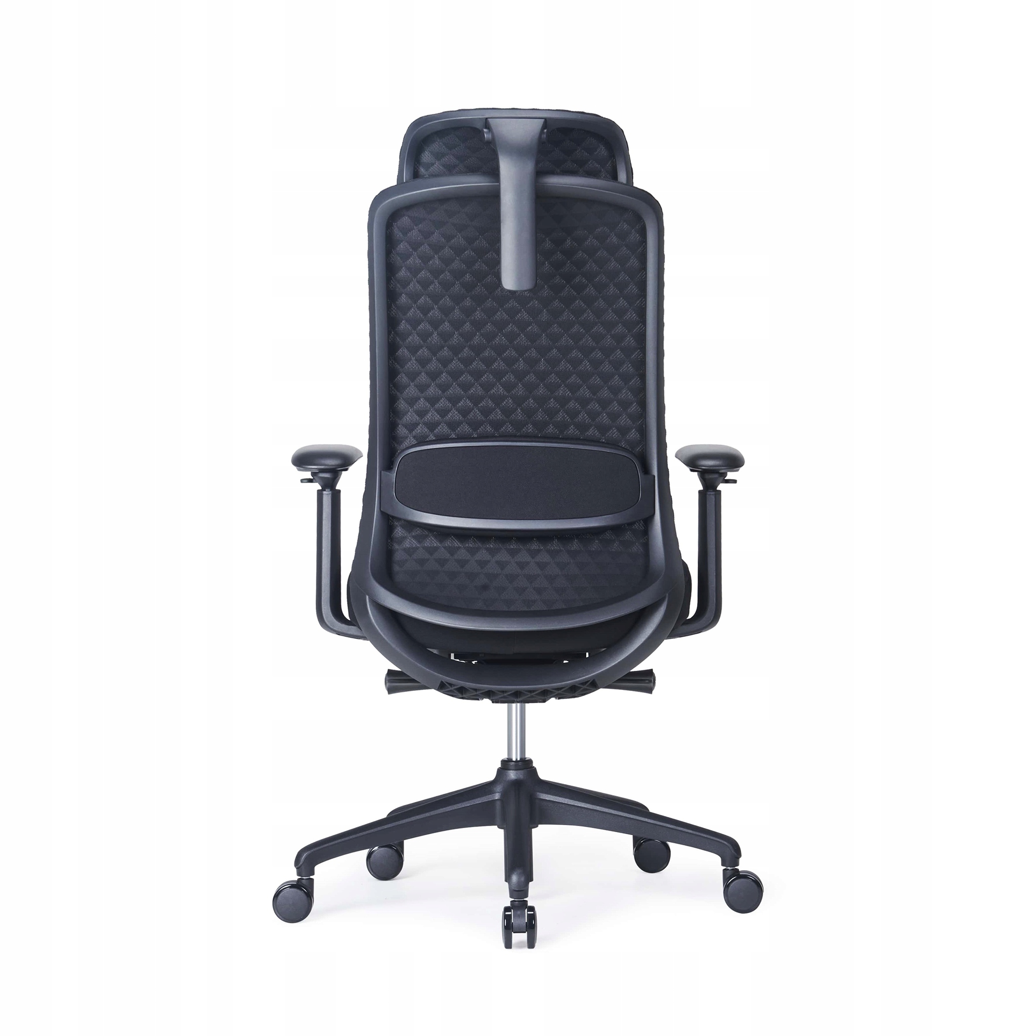 Wysokiej jakości tkanina mesh 3D – przewiewność i elegancja