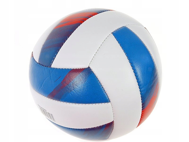 Rozwój zręczności i koordynacji podczas gry