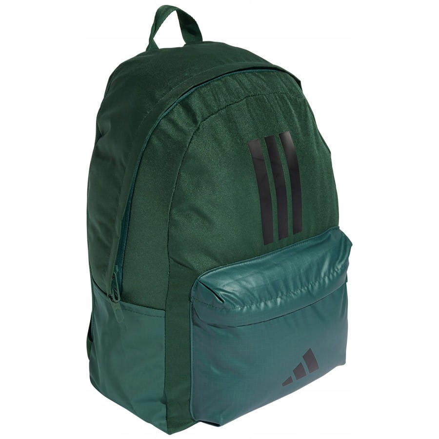 Właściwości plecaka adidas Classic Bars