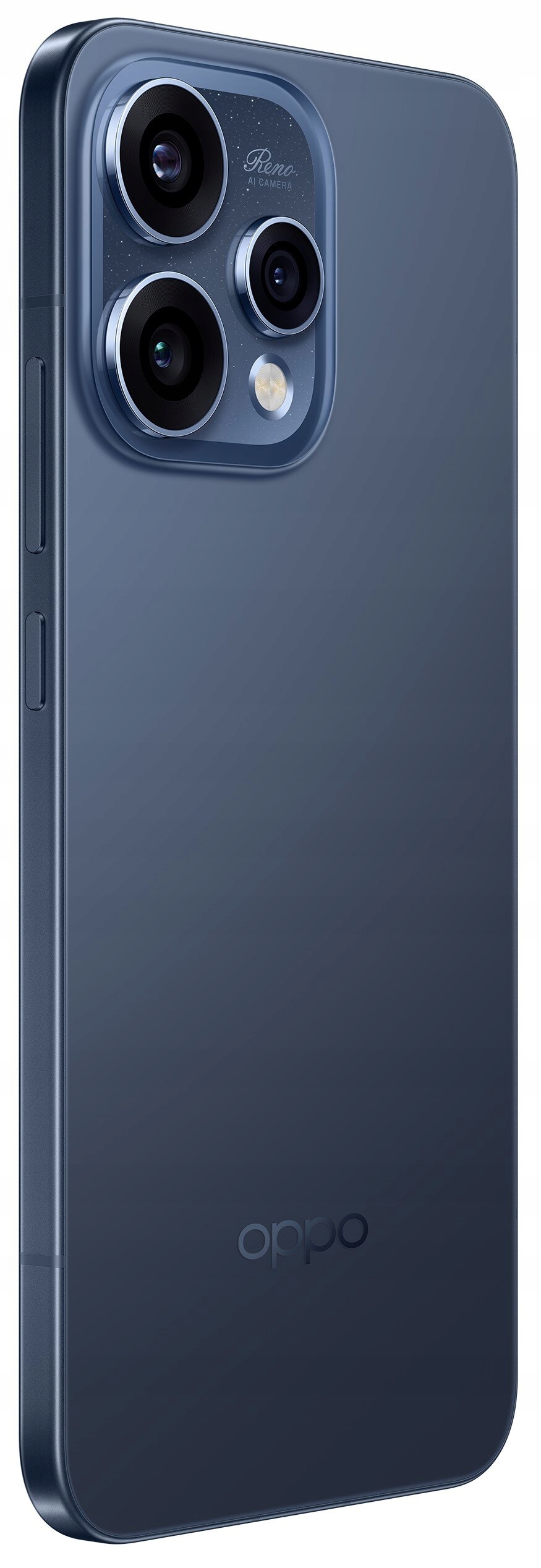 Wyjątkowy wyświetlacz AMOLED o przekątnej 6,59