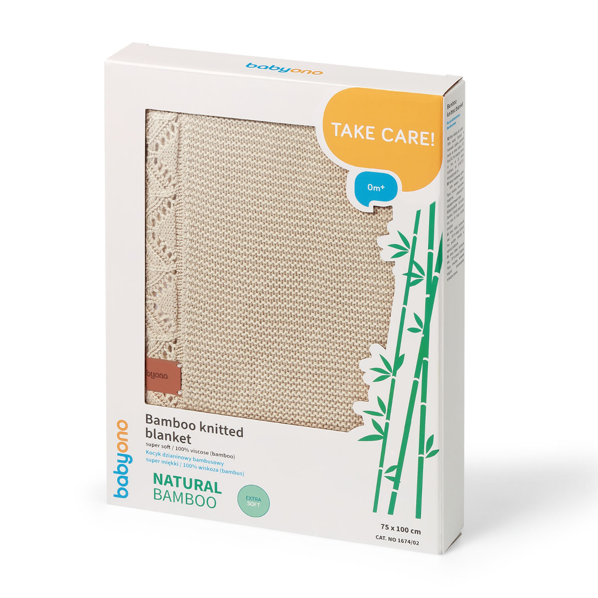 Wyjątkowa miękkość i elastyczność – Przyjemność w dotyku dla Twojego dziecka