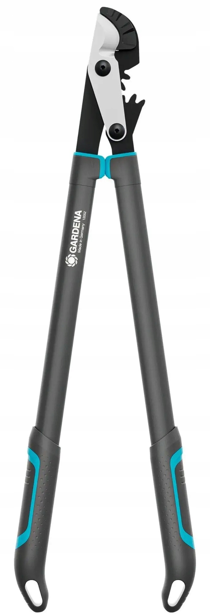 Wysokiej jakości stalowe ostrza – Precyzyjne cięcie i trwałość