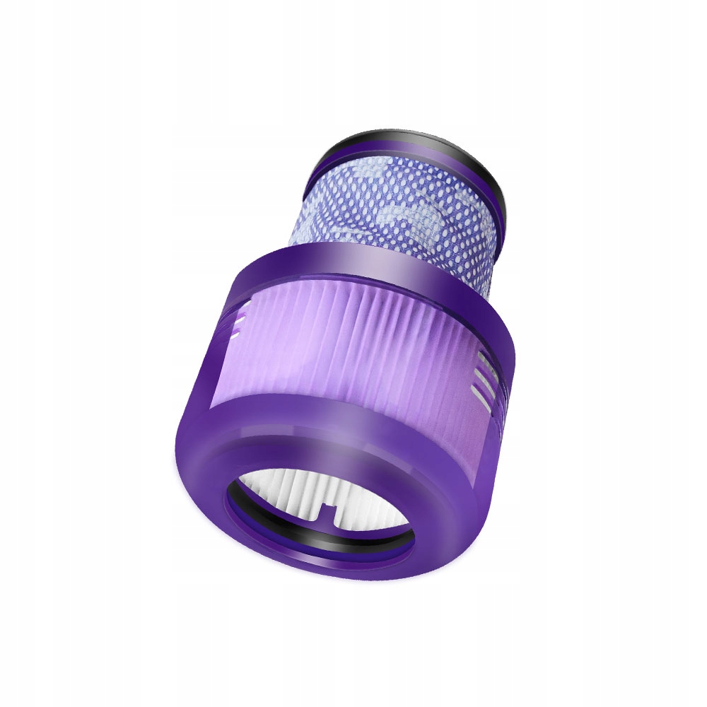 Wysokiej jakości zamiennik – Trwałość i wydajność na pierwszym miejscu