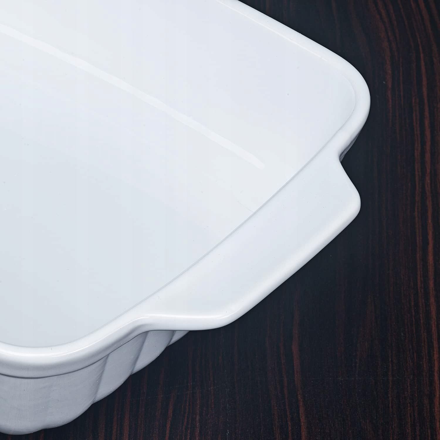 Wysoka jakość ceramiki – Trwałość i estetyka