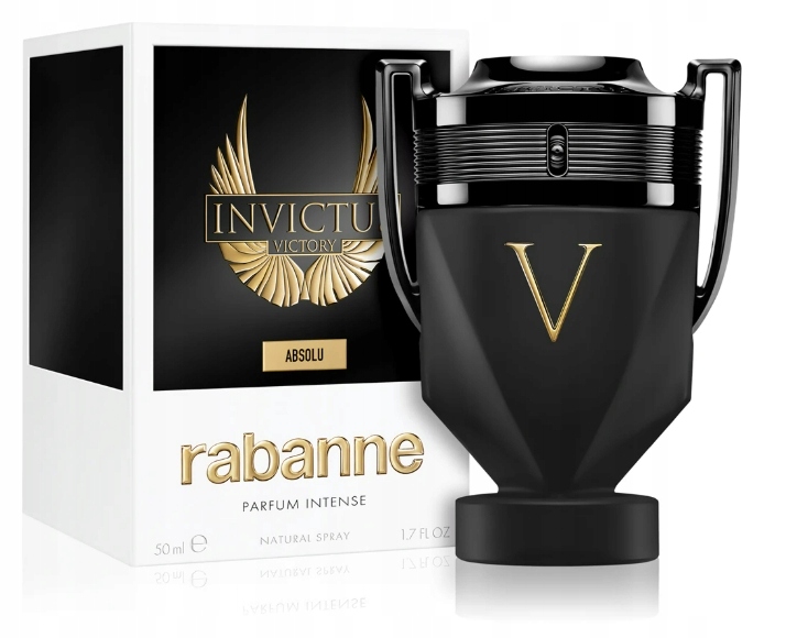 Oryginalne opakowanie i autoryzowana dystrybucja