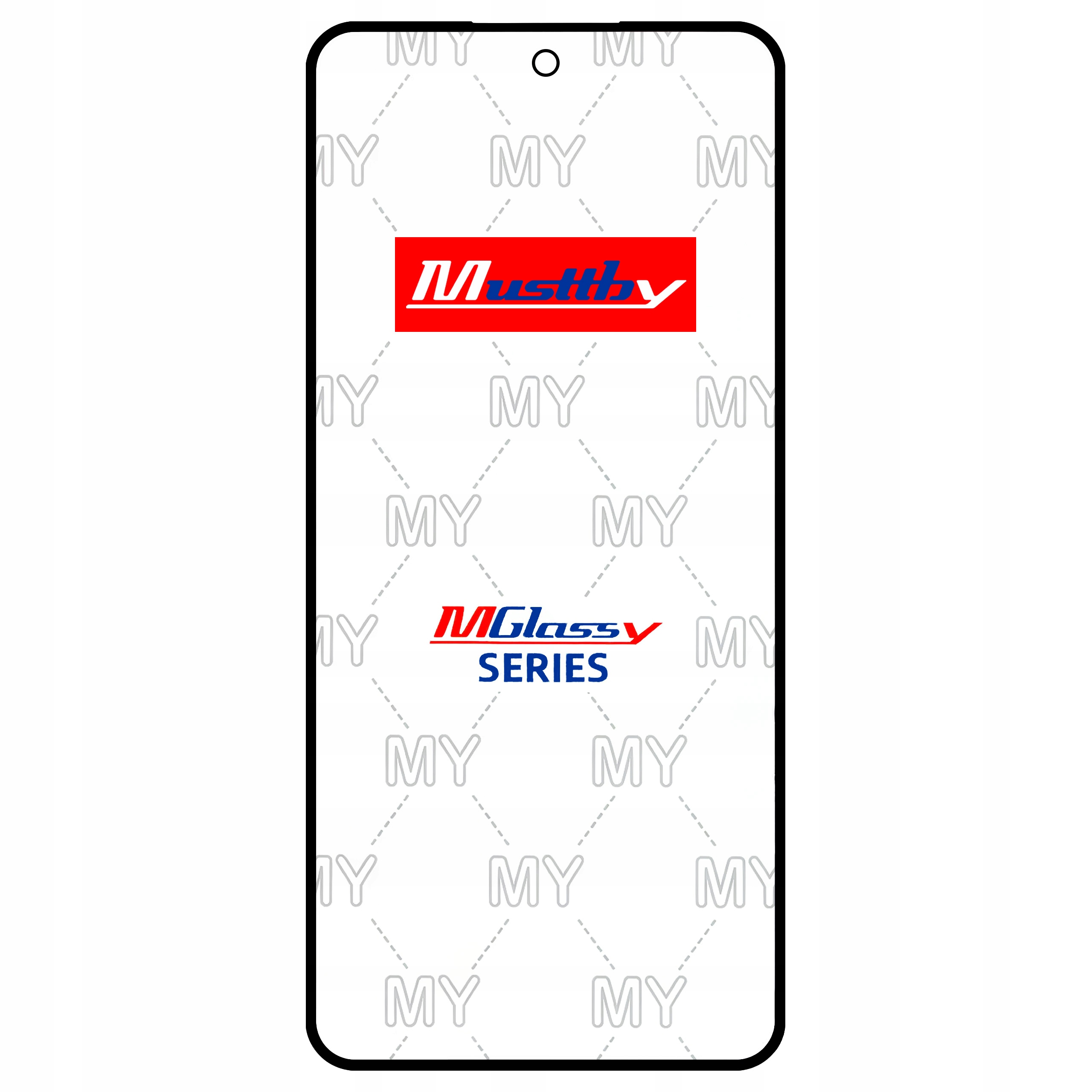 Dlaczego warto wybrać szkło Mustby do Realme 14T?