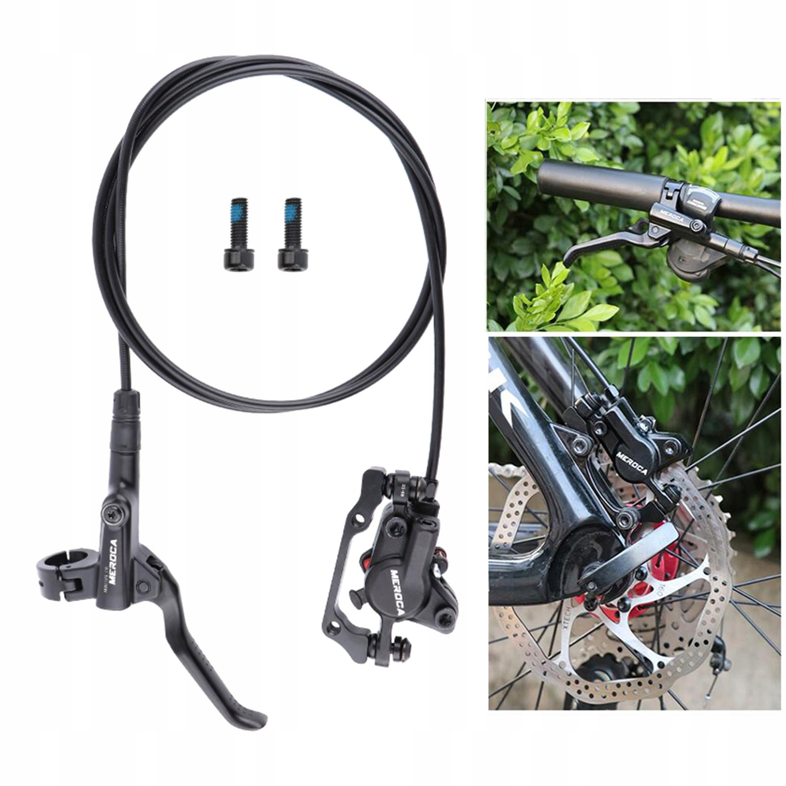 Wymiary figurki – Idealne 16 cm dla każdego kolekcjonera