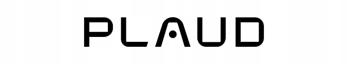 Bezpieczeństwo danych i ochrona prywatności