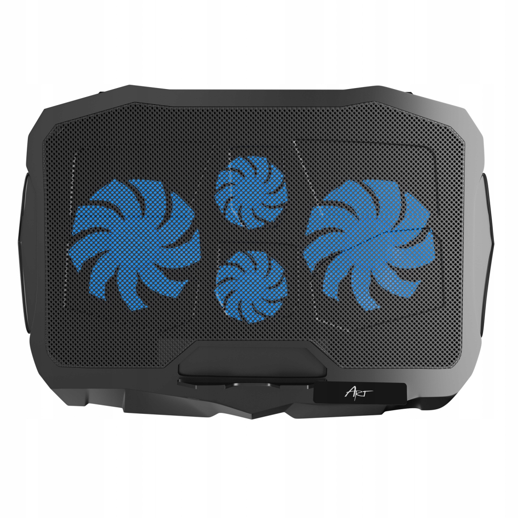 Długowieczność i niezawodność działania