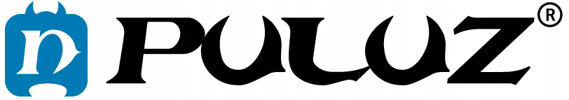 Najważniejsze cechy etui JJC MCSD12