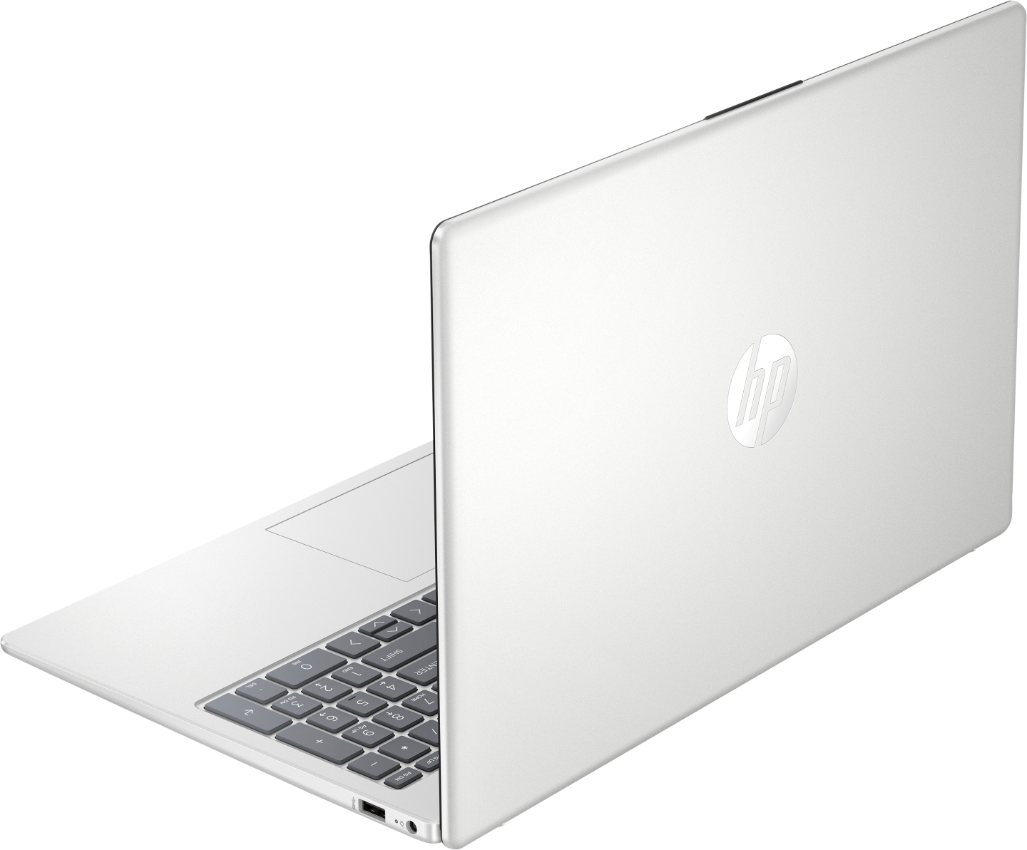 Pełnowymiarowa klawiatura z blokiem numerycznym – Wygodne wprowadzanie danych